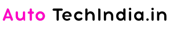 autotechindia.in